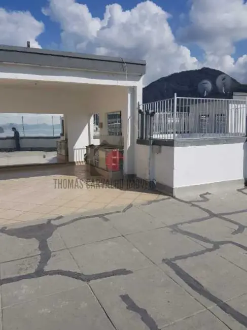 Apartamento com 1 quarto à venda, 47m2 em Rio De Janeiro - RJ - imagem 3 Foto 3 de Apartamento com 1 quarto à venda, 47m2 em Rio De Janeiro - RJ