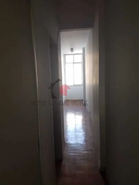 Apartamento com 1 quarto à venda, 47m2 em Rio De Janeiro - RJ - imagem 6 Foto 6 de Apartamento com 1 quarto à venda, 47m2 em Rio De Janeiro - RJ