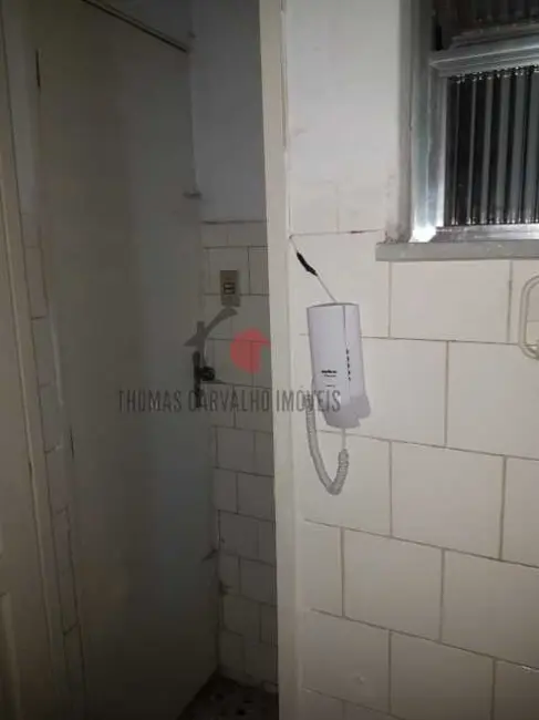 Apartamento com 1 quarto à venda, 47m2 em Rio De Janeiro - RJ - imagem 8 Foto 8 de Apartamento com 1 quarto à venda, 47m2 em Rio De Janeiro - RJ