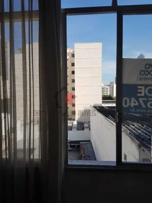 Apartamento com 1 quarto à venda, 47m2 em Rio De Janeiro - RJ - imagem 7 Foto 7 de Apartamento com 1 quarto à venda, 47m2 em Rio De Janeiro - RJ