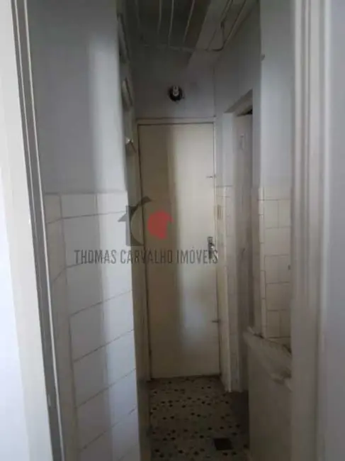 Apartamento com 1 quarto à venda, 47m2 em Rio De Janeiro - RJ - imagem 9 Foto 9 de Apartamento com 1 quarto à venda, 47m2 em Rio De Janeiro - RJ