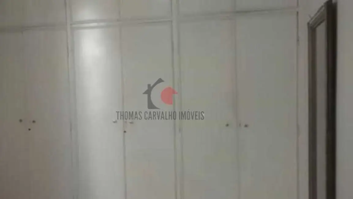 Foto 5 de Apartamento com 1 quarto à venda, 30m2 em Rio De Janeiro - RJ