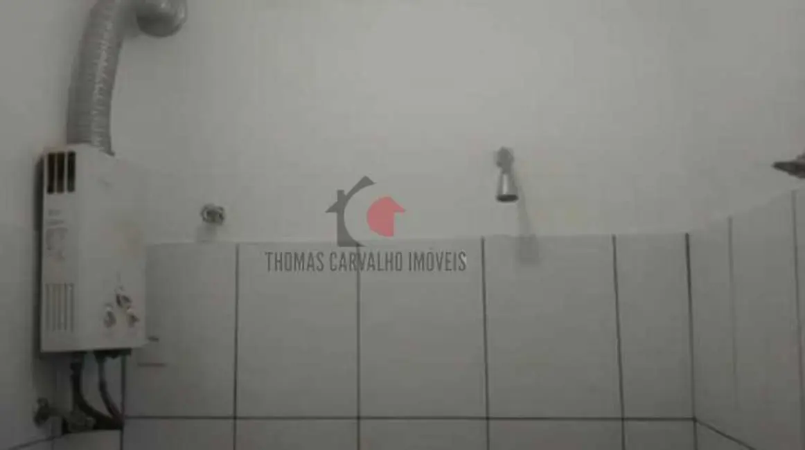 Foto 8 de Apartamento com 1 quarto à venda, 30m2 em Rio De Janeiro - RJ