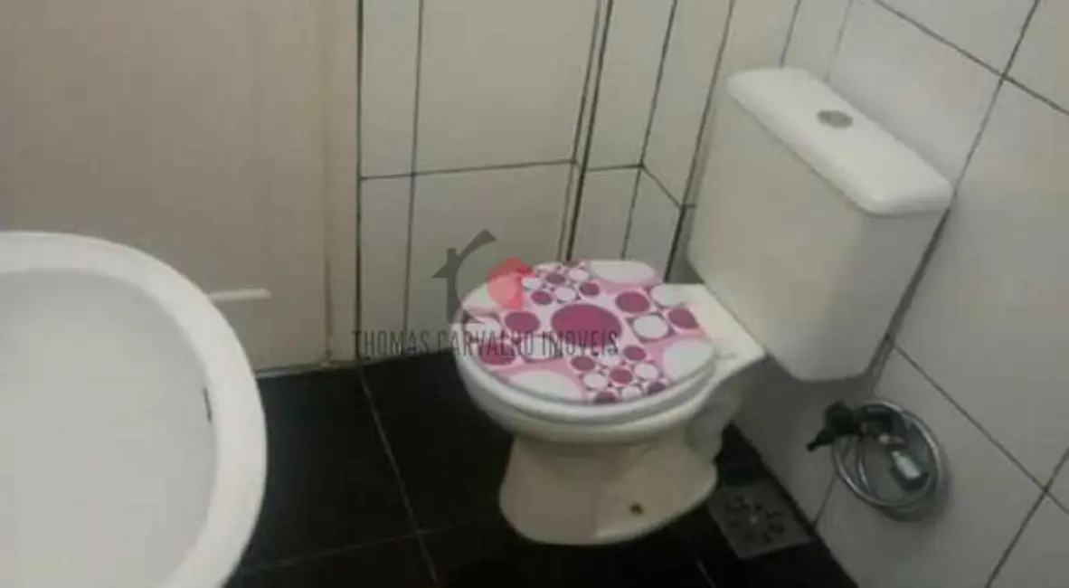 Foto 7 de Apartamento com 1 quarto à venda, 30m2 em Rio De Janeiro - RJ