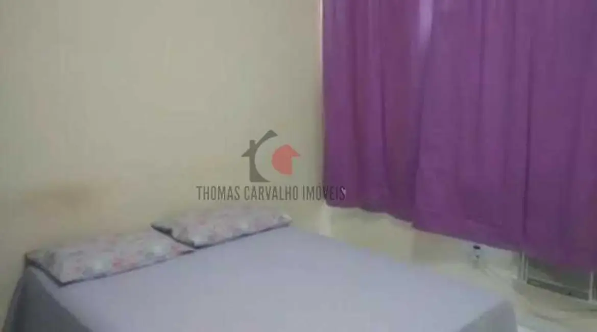 Foto 2 de Apartamento com 1 quarto à venda, 30m2 em Rio De Janeiro - RJ