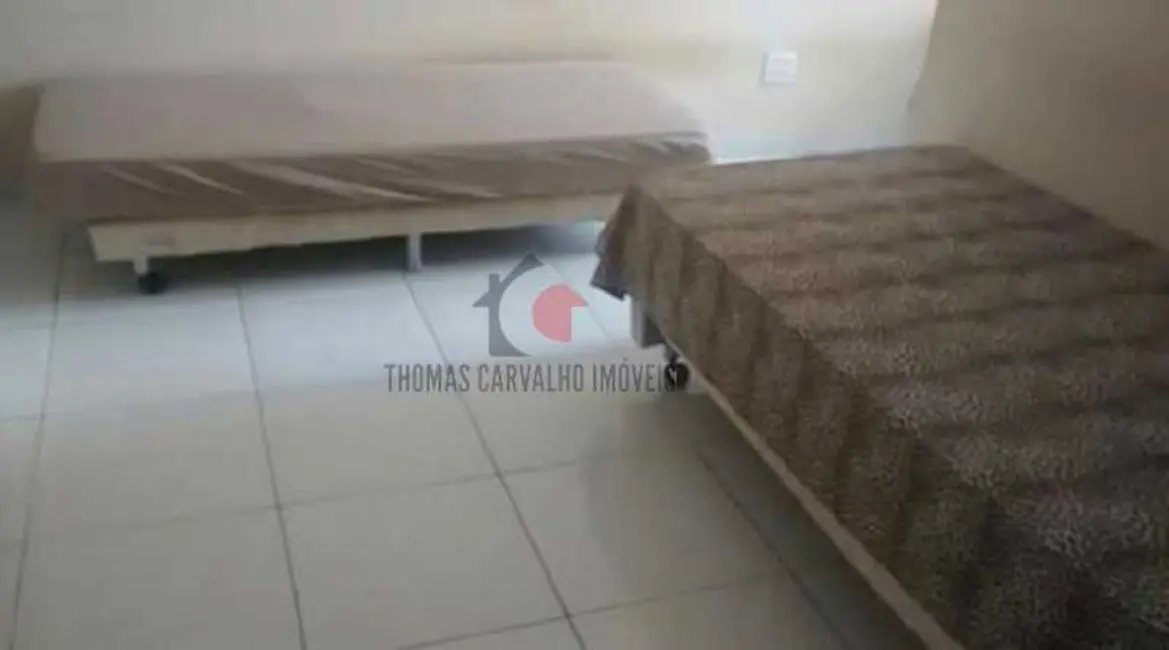 Foto 3 de Apartamento com 1 quarto à venda, 30m2 em Rio De Janeiro - RJ