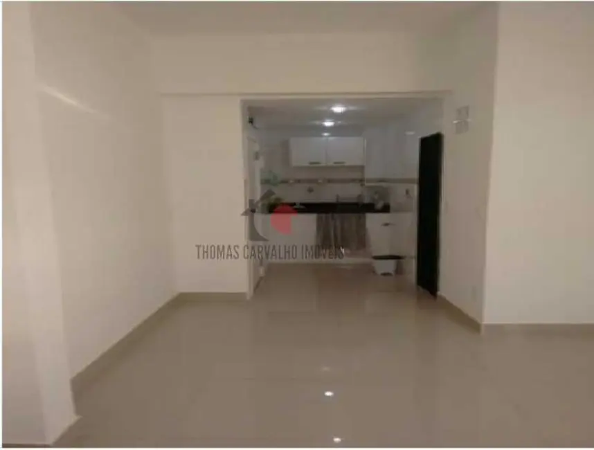 Foto 6 de Apartamento com 1 quarto à venda, 21m2 em Rio De Janeiro - RJ
