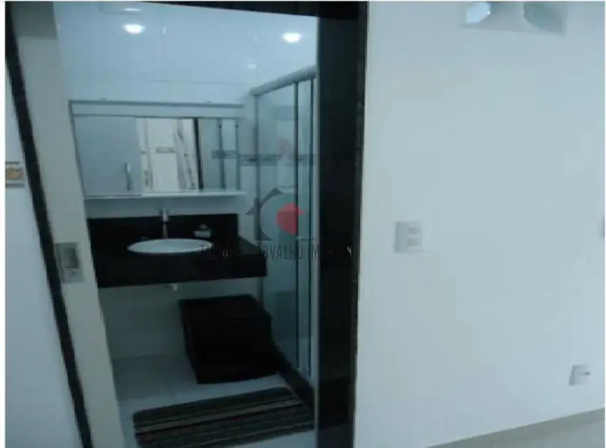 Foto 8 de Apartamento com 1 quarto à venda, 21m2 em Rio De Janeiro - RJ