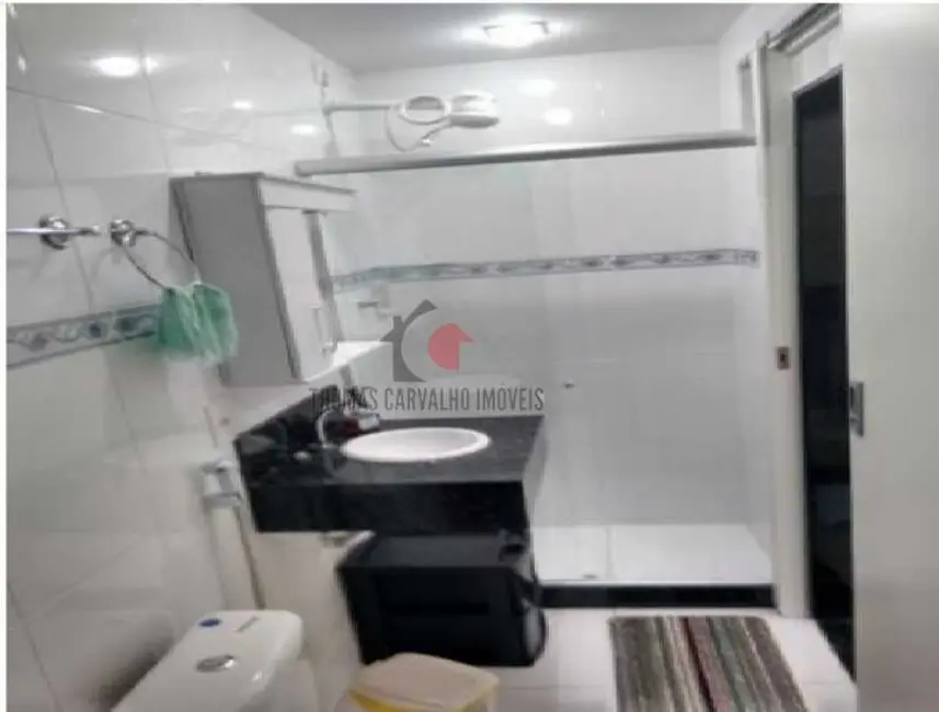Foto 9 de Apartamento com 1 quarto à venda, 21m2 em Rio De Janeiro - RJ