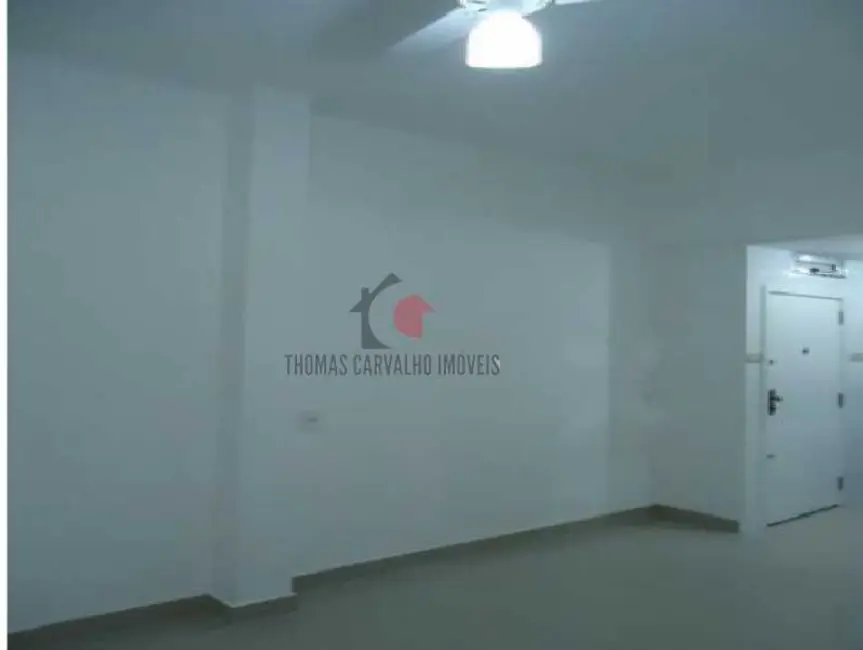 Foto 7 de Apartamento com 1 quarto à venda, 21m2 em Rio De Janeiro - RJ