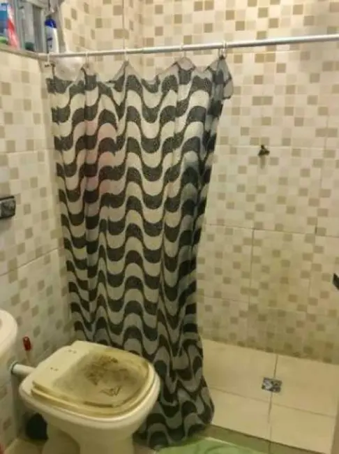 Foto 7 de Apartamento com 1 quarto à venda, 44m2 em Rio De Janeiro - RJ