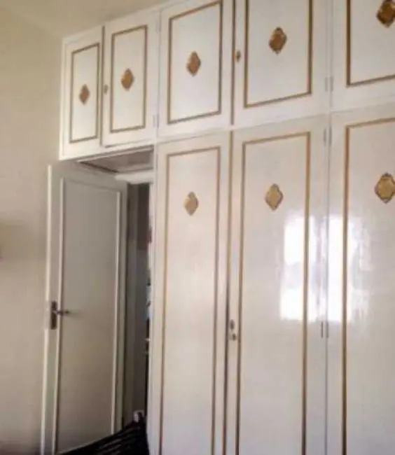 Foto 5 de Apartamento com 1 quarto à venda, 44m2 em Rio De Janeiro - RJ