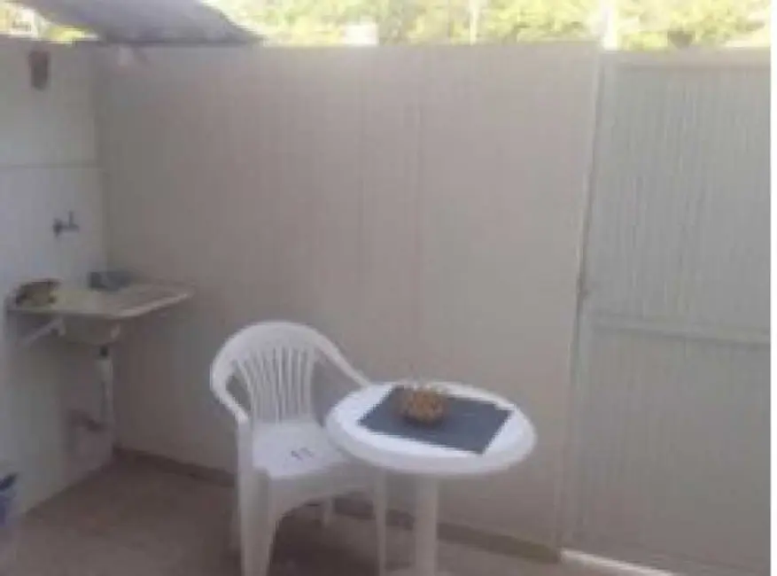 Foto 8 de Apartamento com 1 quarto à venda, 50m2 em Rio De Janeiro - RJ