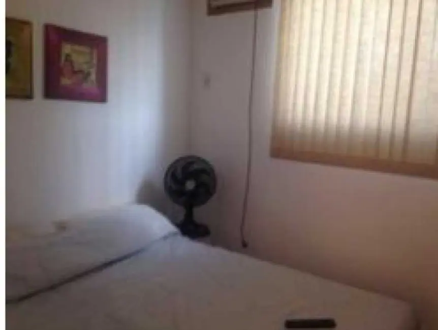 Foto 5 de Apartamento com 1 quarto à venda, 50m2 em Rio De Janeiro - RJ