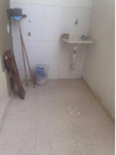 Foto 9 de Apartamento com 1 quarto à venda, 50m2 em Rio De Janeiro - RJ