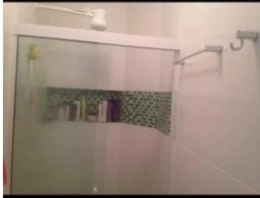 Foto 7 de Apartamento com 1 quarto à venda, 50m2 em Rio De Janeiro - RJ