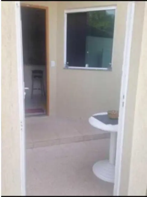 Foto 4 de Apartamento com 1 quarto à venda, 50m2 em Rio De Janeiro - RJ