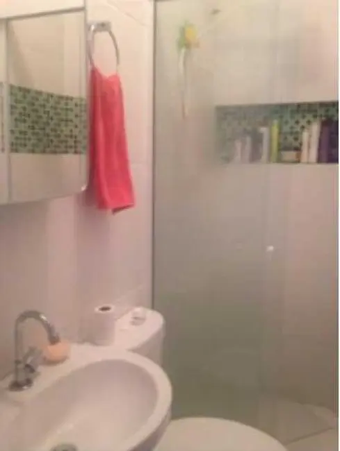 Foto 6 de Apartamento com 1 quarto à venda, 50m2 em Rio De Janeiro - RJ