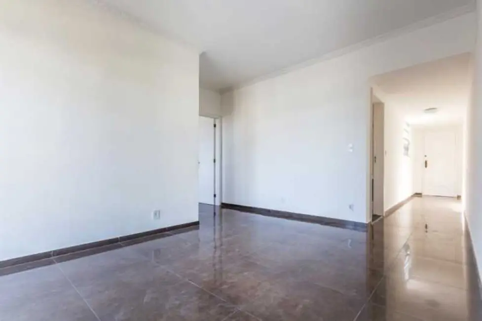 Foto 4 de Apartamento com 1 quarto à venda, 60m2 em Rio De Janeiro - RJ