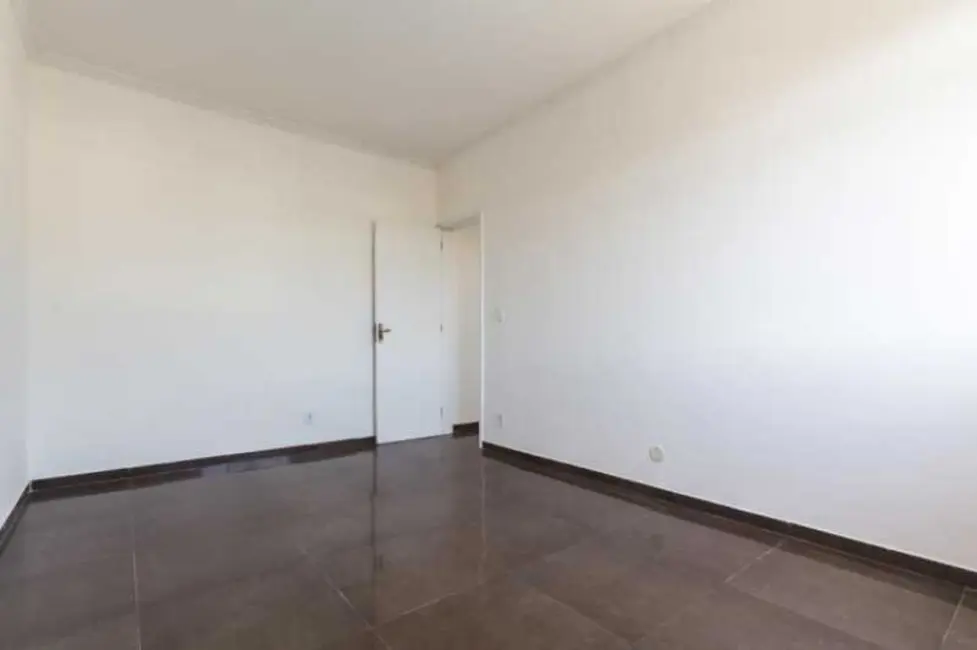 Foto 8 de Apartamento com 1 quarto à venda, 60m2 em Rio De Janeiro - RJ