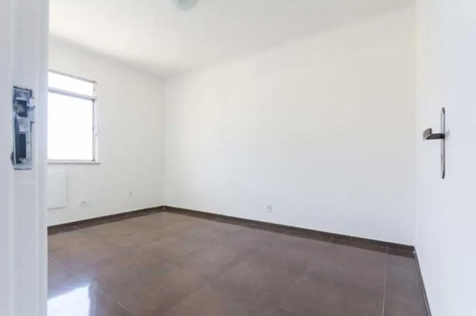 Foto 5 de Apartamento com 1 quarto à venda, 60m2 em Rio De Janeiro - RJ