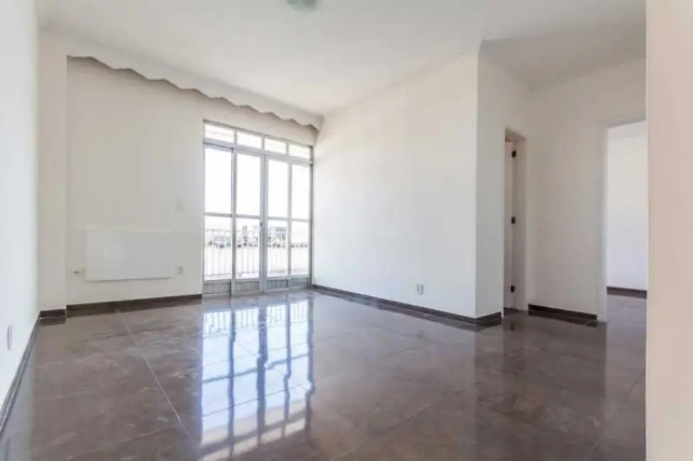 Foto 3 de Apartamento com 1 quarto à venda, 60m2 em Rio De Janeiro - RJ