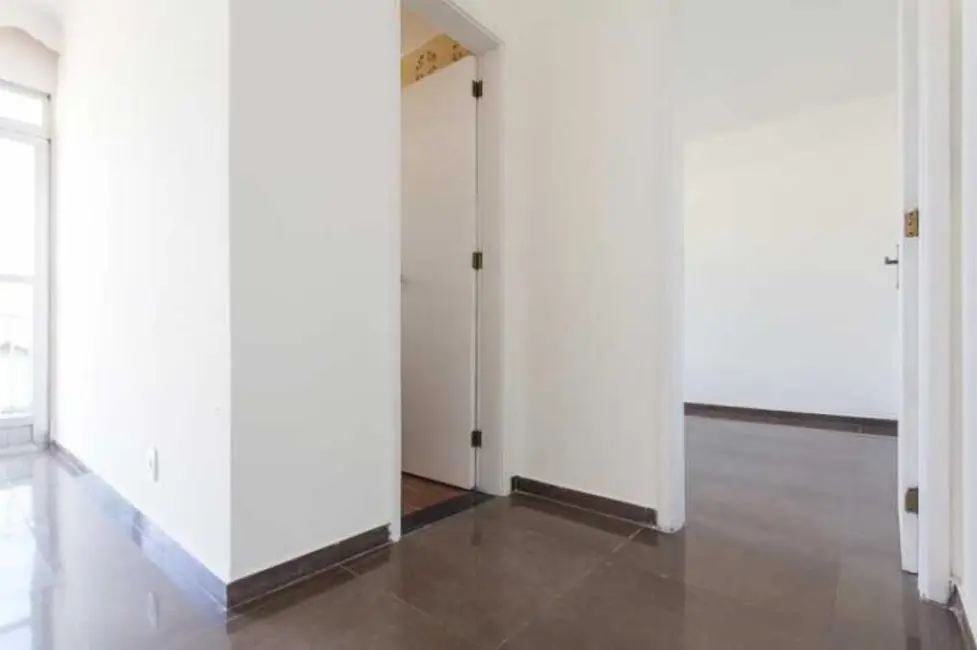 Foto 6 de Apartamento com 1 quarto à venda, 60m2 em Rio De Janeiro - RJ