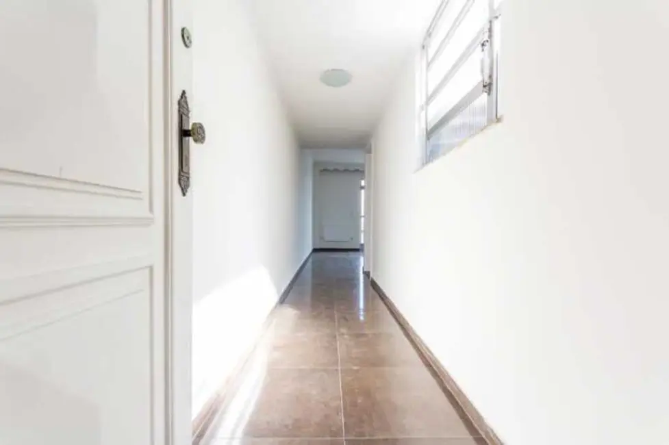 Foto 1 de Apartamento com 1 quarto à venda, 60m2 em Rio De Janeiro - RJ