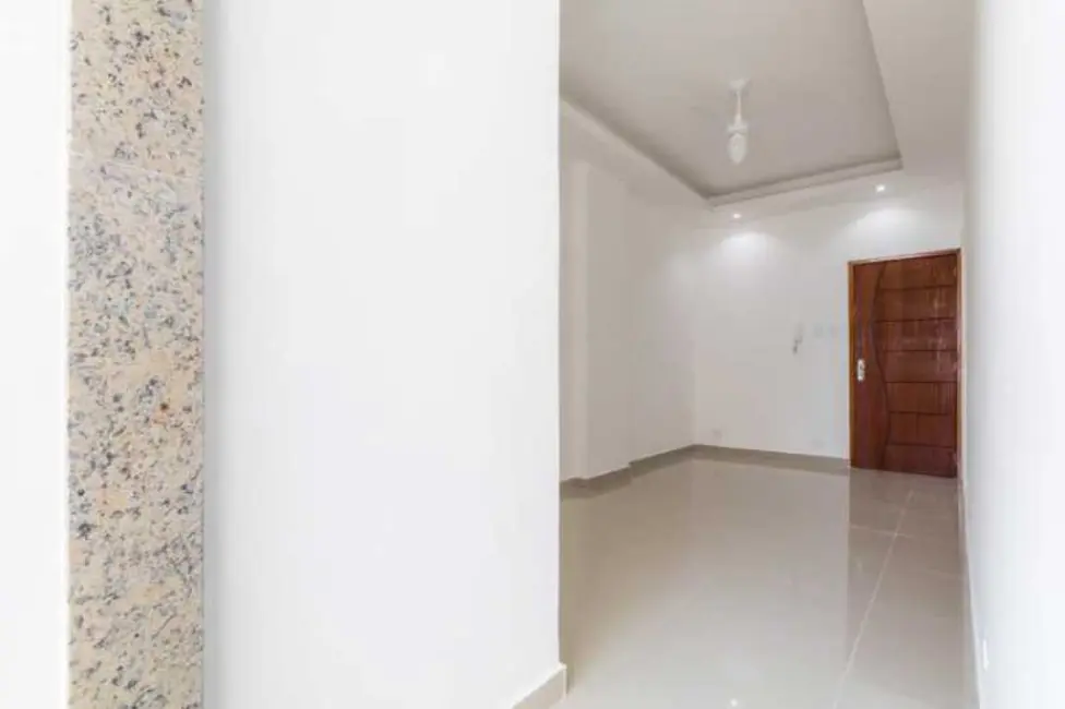 Foto 5 de Apartamento com 1 quarto à venda, 50m2 em Rio De Janeiro - RJ