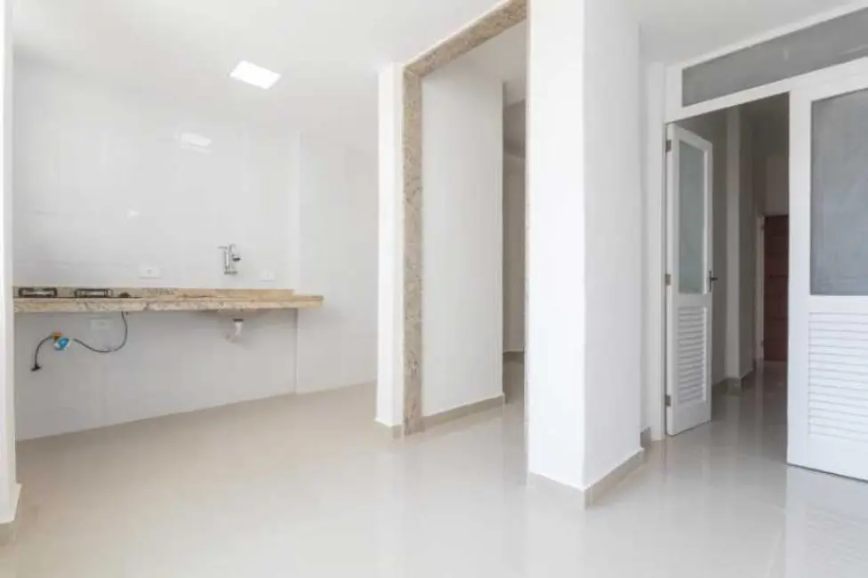 Foto 9 de Apartamento com 1 quarto à venda, 50m2 em Rio De Janeiro - RJ