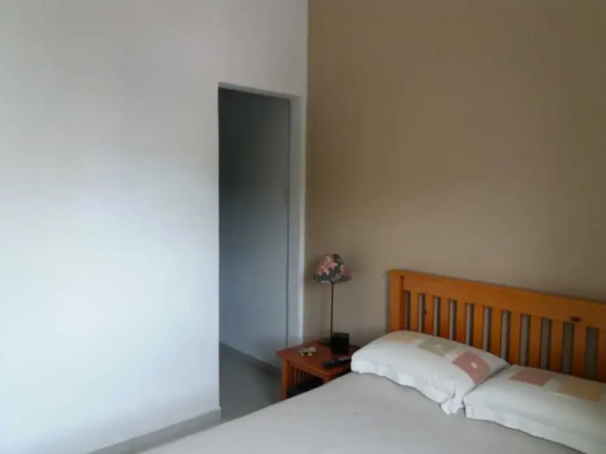 Foto 6 de Apartamento com 1 quarto à venda, 50m2 em Rio De Janeiro - RJ