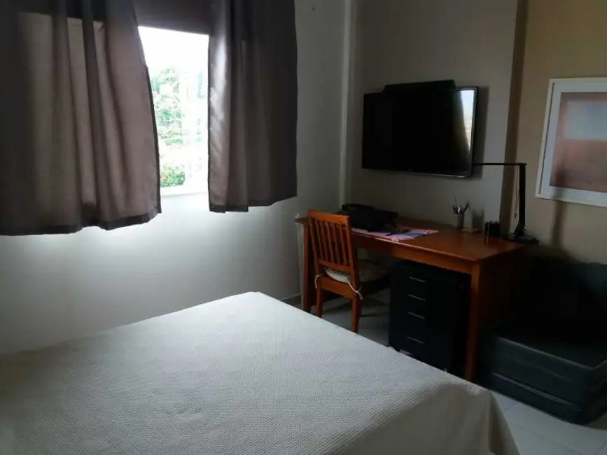 Foto 5 de Apartamento com 1 quarto à venda, 50m2 em Rio De Janeiro - RJ