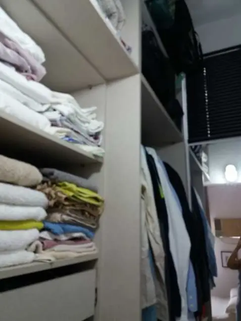 Foto 7 de Apartamento com 1 quarto à venda, 50m2 em Rio De Janeiro - RJ