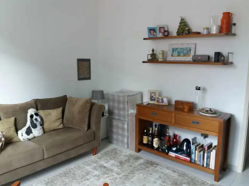 Foto 3 de Apartamento com 1 quarto à venda, 50m2 em Rio De Janeiro - RJ