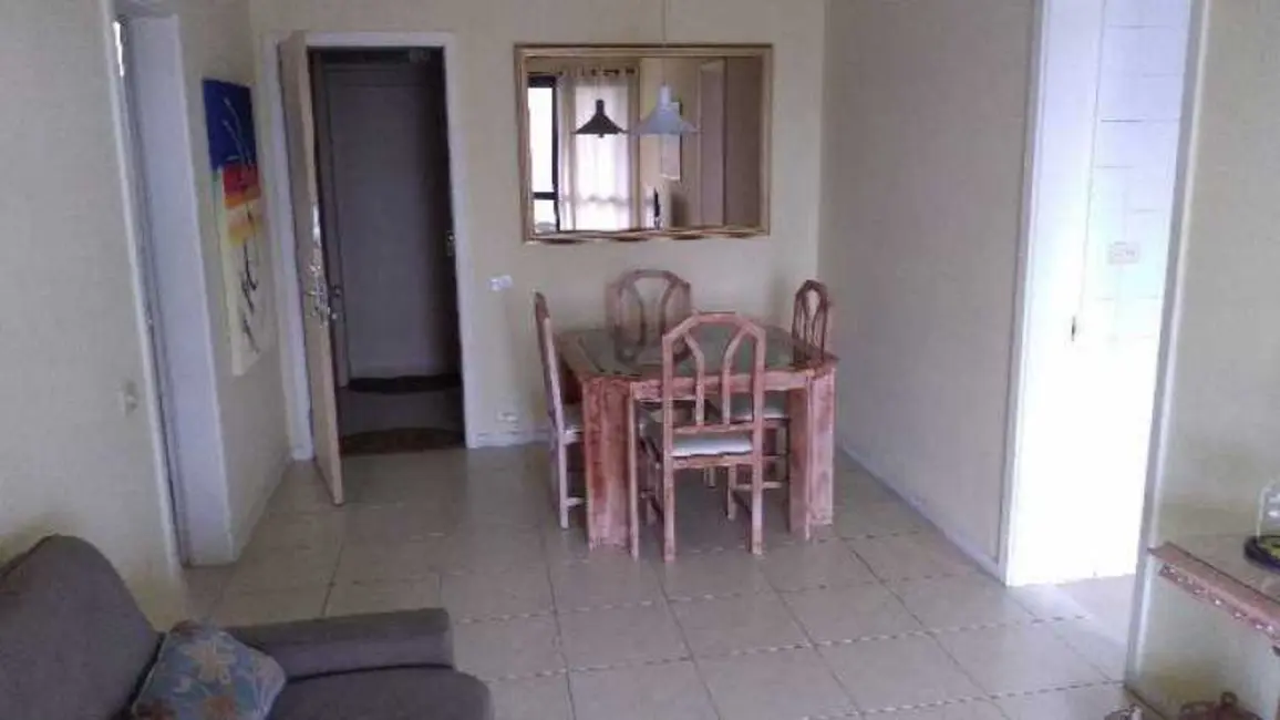 Apartamento com 1 quarto à venda, 55m2 em Rio De Janeiro - RJ - imagem 5 Foto 5 de Apartamento com 1 quarto à venda, 55m2 em Rio De Janeiro - RJ