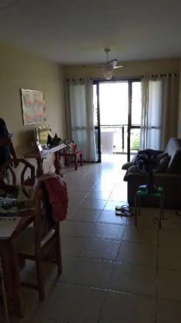 Apartamento com 1 quarto à venda, 55m2 em Rio De Janeiro - RJ - imagem 4 Foto 4 de Apartamento com 1 quarto à venda, 55m2 em Rio De Janeiro - RJ