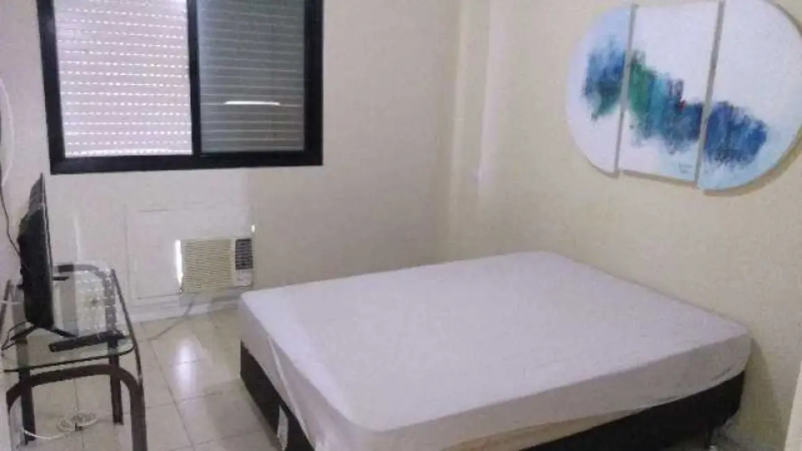 Apartamento com 1 quarto à venda, 55m2 em Rio De Janeiro - RJ - imagem 7 Foto 7 de Apartamento com 1 quarto à venda, 55m2 em Rio De Janeiro - RJ