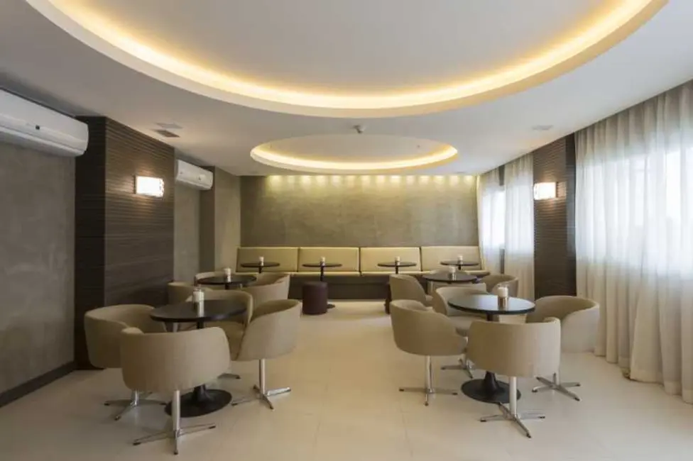 Foto 6 de Apartamento com 1 quarto à venda, 97m2 em Rio De Janeiro - RJ