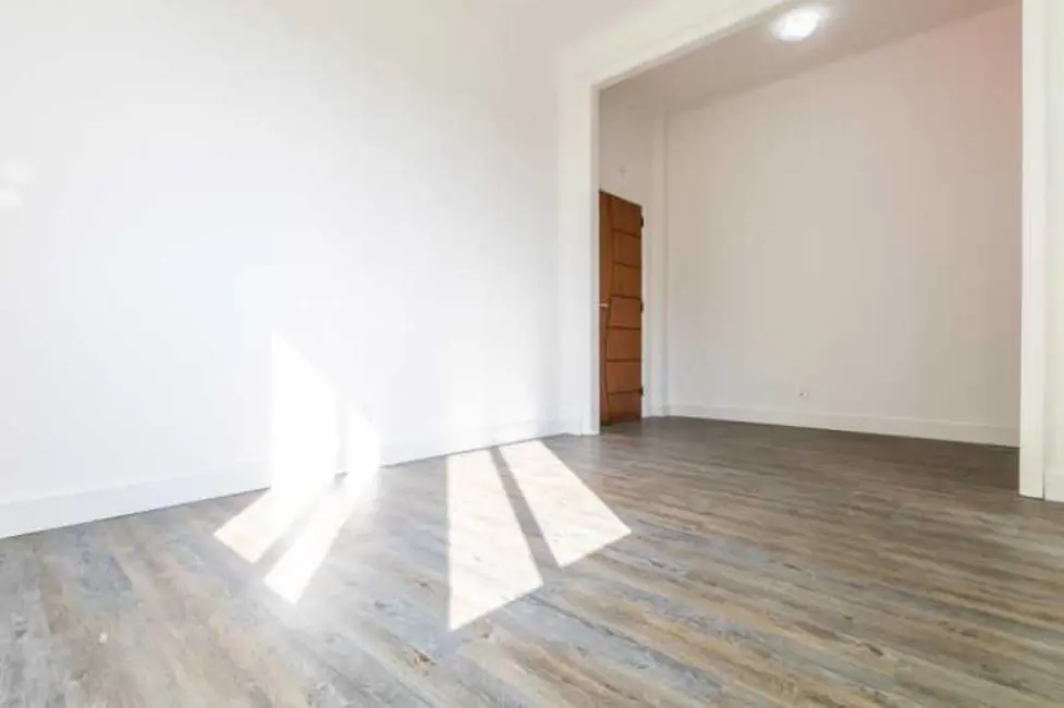 Foto 2 de Apartamento com 1 quarto à venda, 28m2 em Rio De Janeiro - RJ