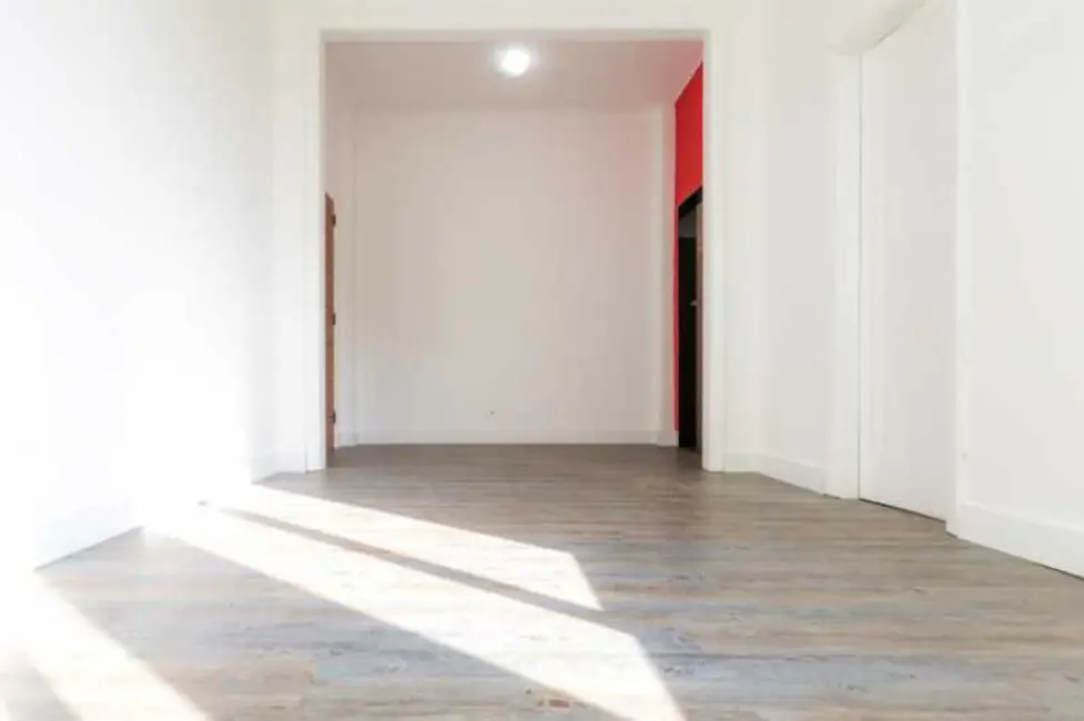 Foto 7 de Apartamento com 1 quarto à venda, 28m2 em Rio De Janeiro - RJ