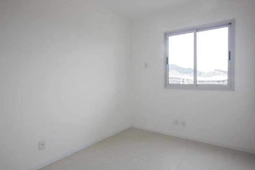 Apartamento com 1 quarto à venda, 119m2 em Rio De Janeiro - RJ - imagem 3 Foto 3 de Apartamento com 1 quarto à venda, 119m2 em Rio De Janeiro - RJ