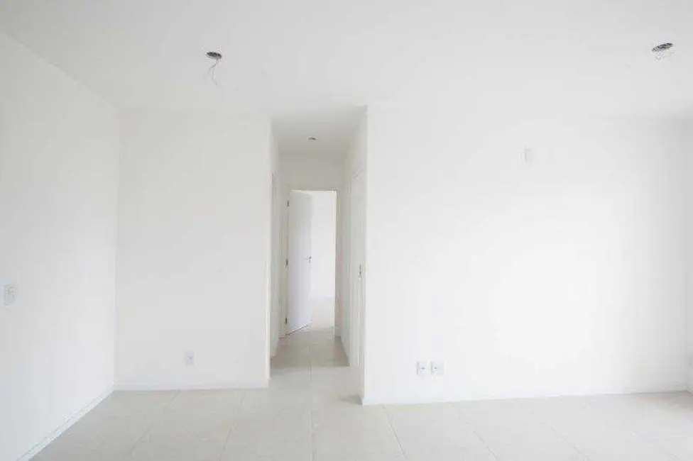 Apartamento com 1 quarto à venda, 119m2 em Rio De Janeiro - RJ - imagem 4 Foto 4 de Apartamento com 1 quarto à venda, 119m2 em Rio De Janeiro - RJ