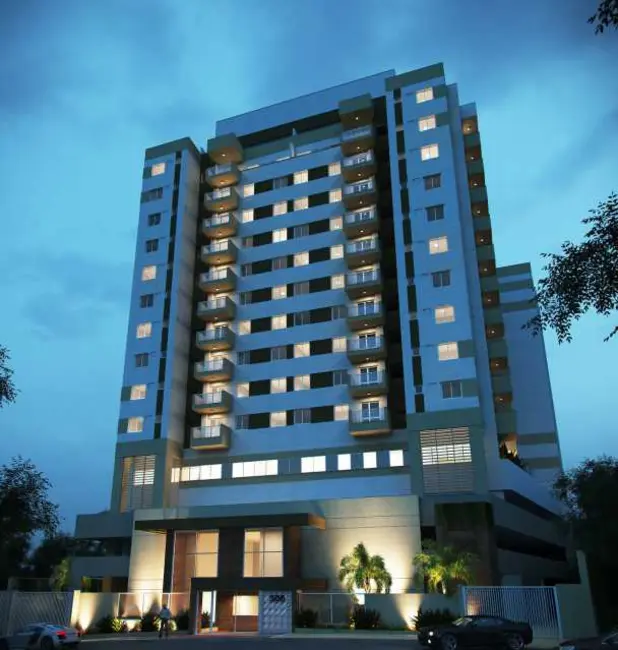 Apartamento com 1 quarto à venda, 119m2 em Rio De Janeiro - RJ - imagem 2 Foto 2 de Apartamento com 1 quarto à venda, 119m2 em Rio De Janeiro - RJ