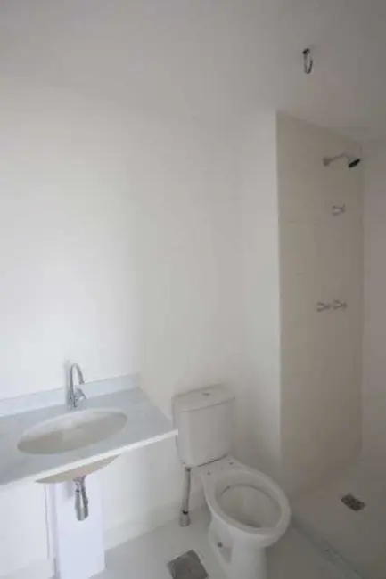 Apartamento com 1 quarto à venda, 119m2 em Rio De Janeiro - RJ - imagem 5 Foto 5 de Apartamento com 1 quarto à venda, 119m2 em Rio De Janeiro - RJ