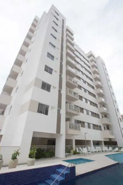 Apartamento com 1 quarto à venda, 119m2 em Rio De Janeiro - RJ - imagem 1 Foto 1 de Apartamento com 1 quarto à venda, 119m2 em Rio De Janeiro - RJ