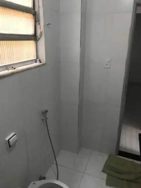 Foto 4 de Apartamento com 1 quarto à venda, 50m2 em Rio De Janeiro - RJ