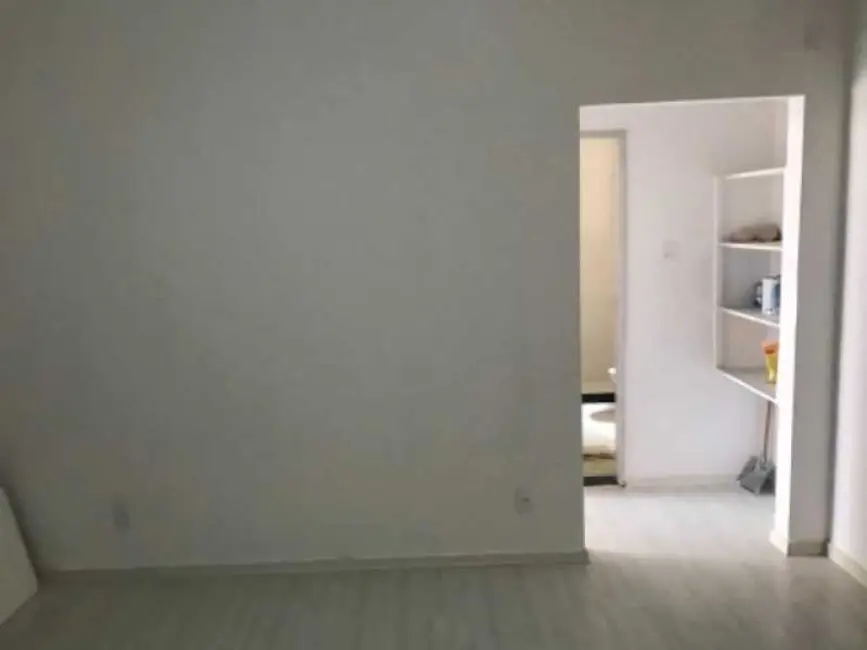 Foto 7 de Apartamento com 1 quarto à venda, 50m2 em Rio De Janeiro - RJ