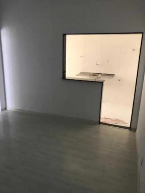 Foto 5 de Apartamento com 1 quarto à venda, 50m2 em Rio De Janeiro - RJ