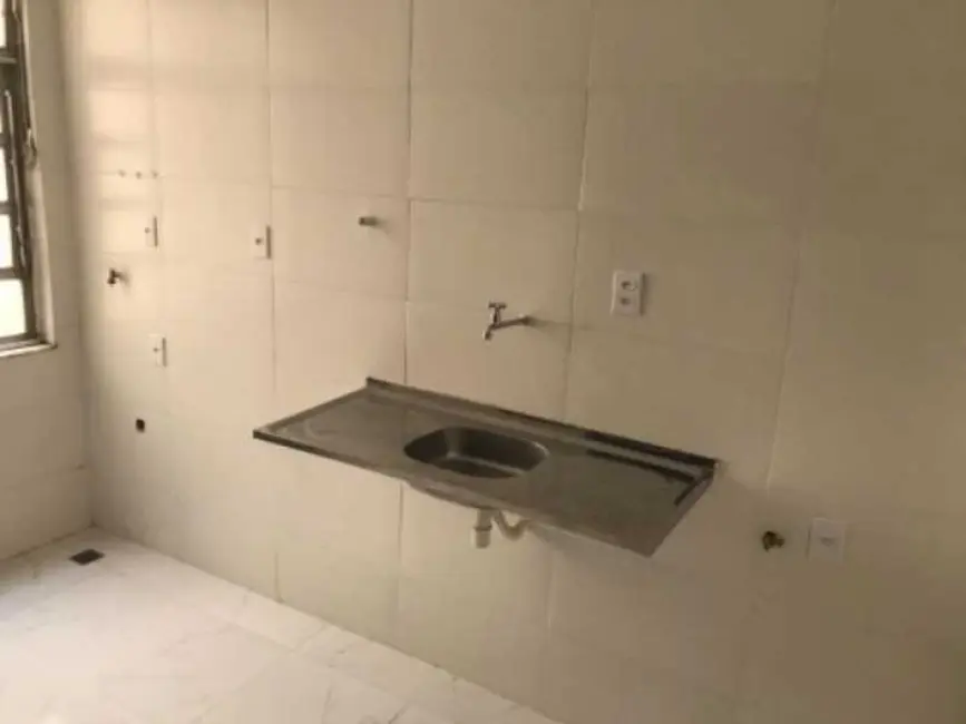 Foto 6 de Apartamento com 1 quarto à venda, 50m2 em Rio De Janeiro - RJ