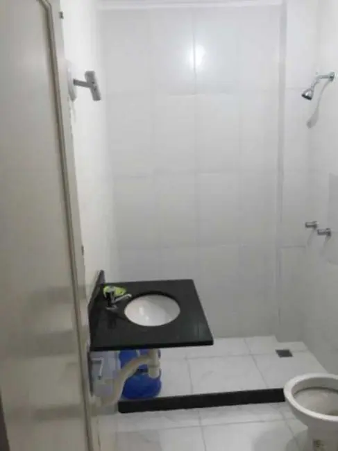 Foto 9 de Apartamento com 1 quarto à venda, 50m2 em Rio De Janeiro - RJ